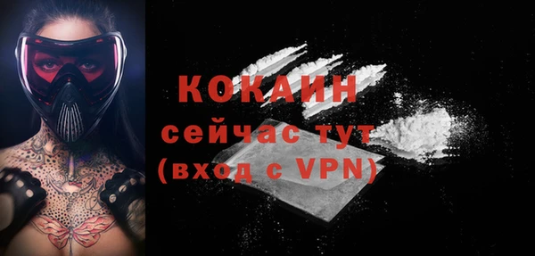 Альфа ПВП Зеленокумск