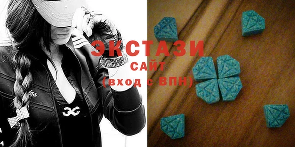 MESCALINE Иннополис