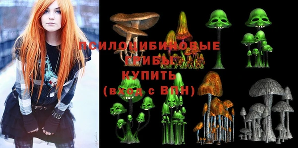 тгк Зерноград