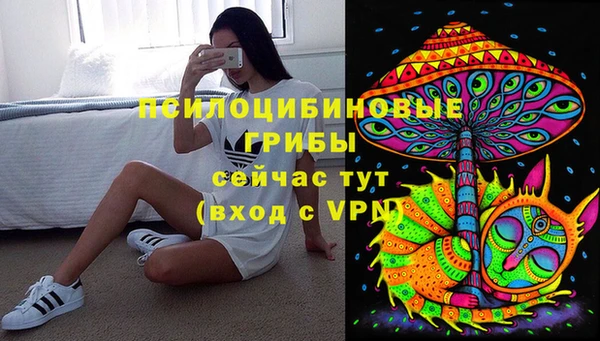 тгк Зерноград