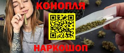 кокаин колумбия Изобильный