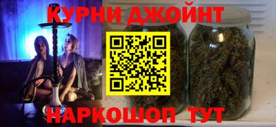 кокаин колумбия Изобильный