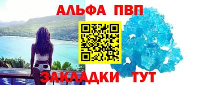 кокаин колумбия Изобильный