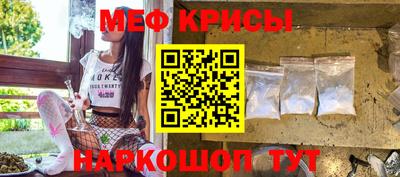 кокаин колумбия Изобильный